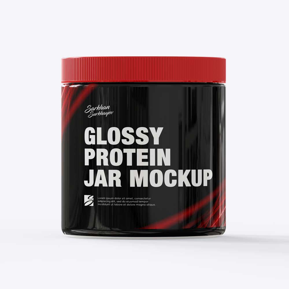 Para Jasmin