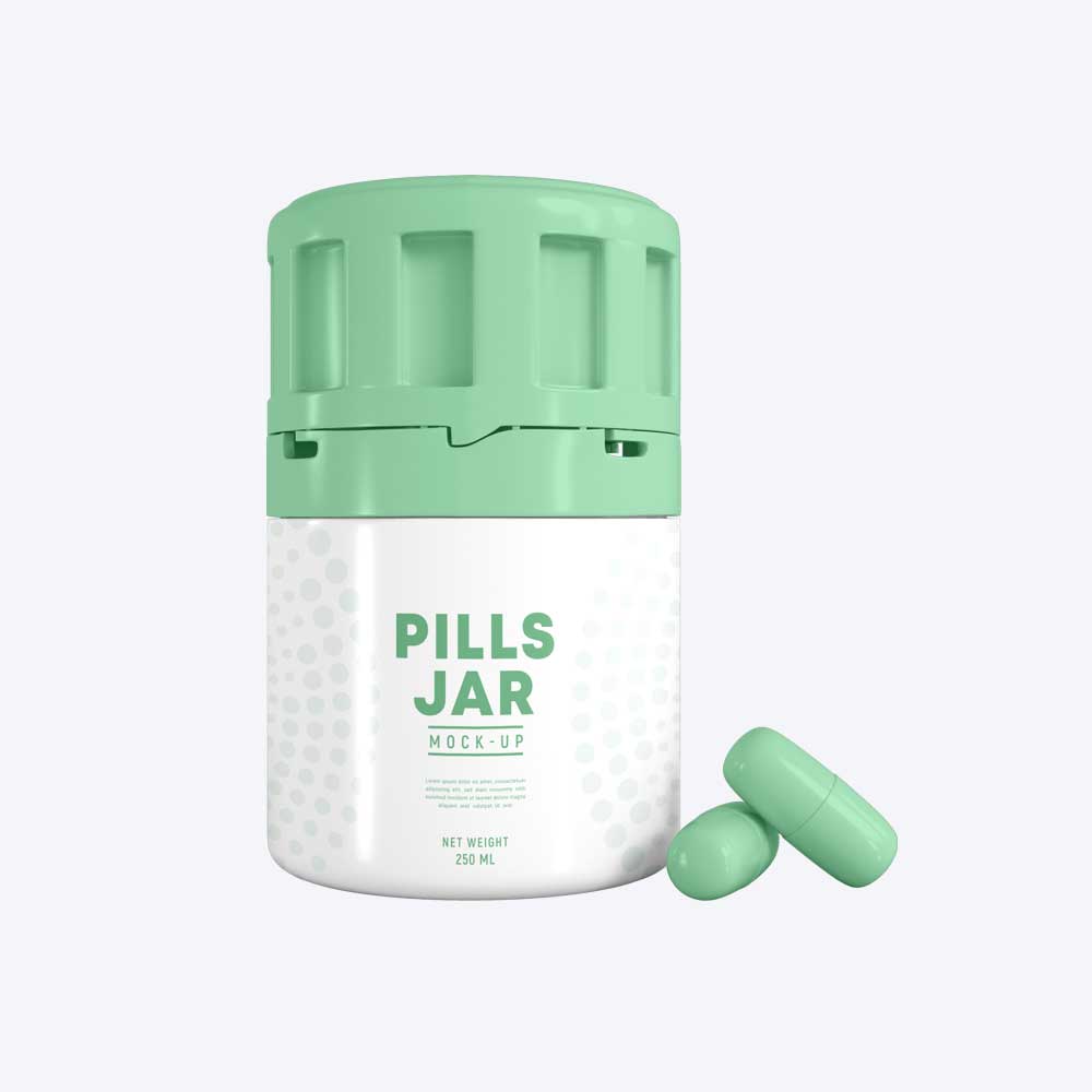 Para Jasmin